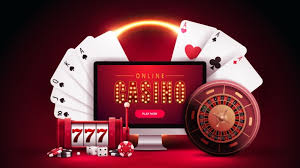 Métodos de Pago en Criptomonedas Ventajas y Desafíos