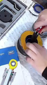 Racloare AM Garanția Performanței Hidraulice Racloare AM Garanția Performanței Hidraulice