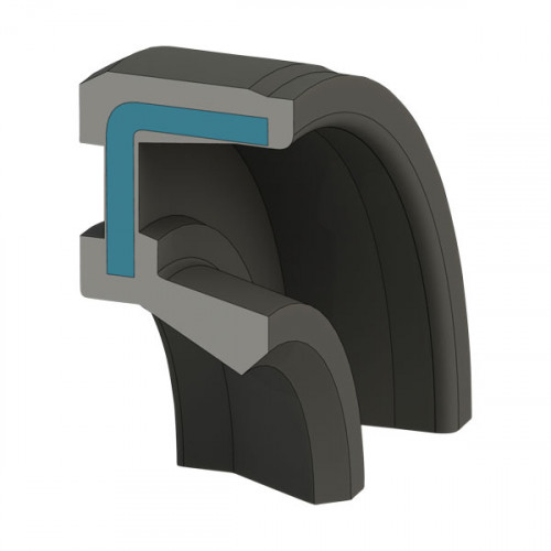 Racloare AM Garanția Performanței Hidraulice Racloare AM Garanția Performanței Hidraulice