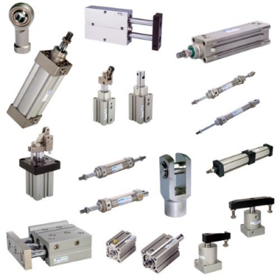 Racloare AM Garanția Performanței Hidraulice Racloare AM Garanția Performanței Hidraulice